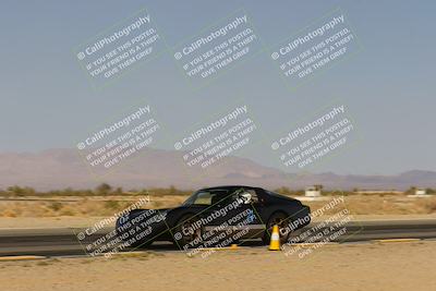 media/Mar-29-2025-Pro Autosports (Sat) [[89b1c017ad]]/3-New Members-Red Group/Session 4 Turn 15 Inside/